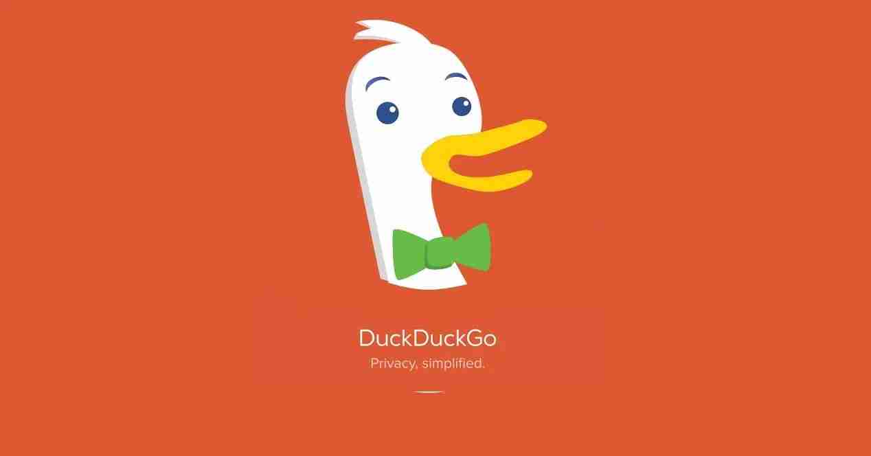 Privacy-Focused Search Engine DuckDuckGo is Growing Fast