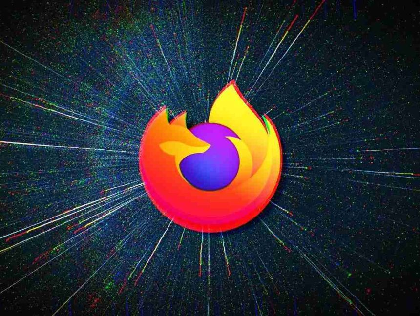 Firefox 80.0.1 Rolls Out To Fix Crashes And Download Issues