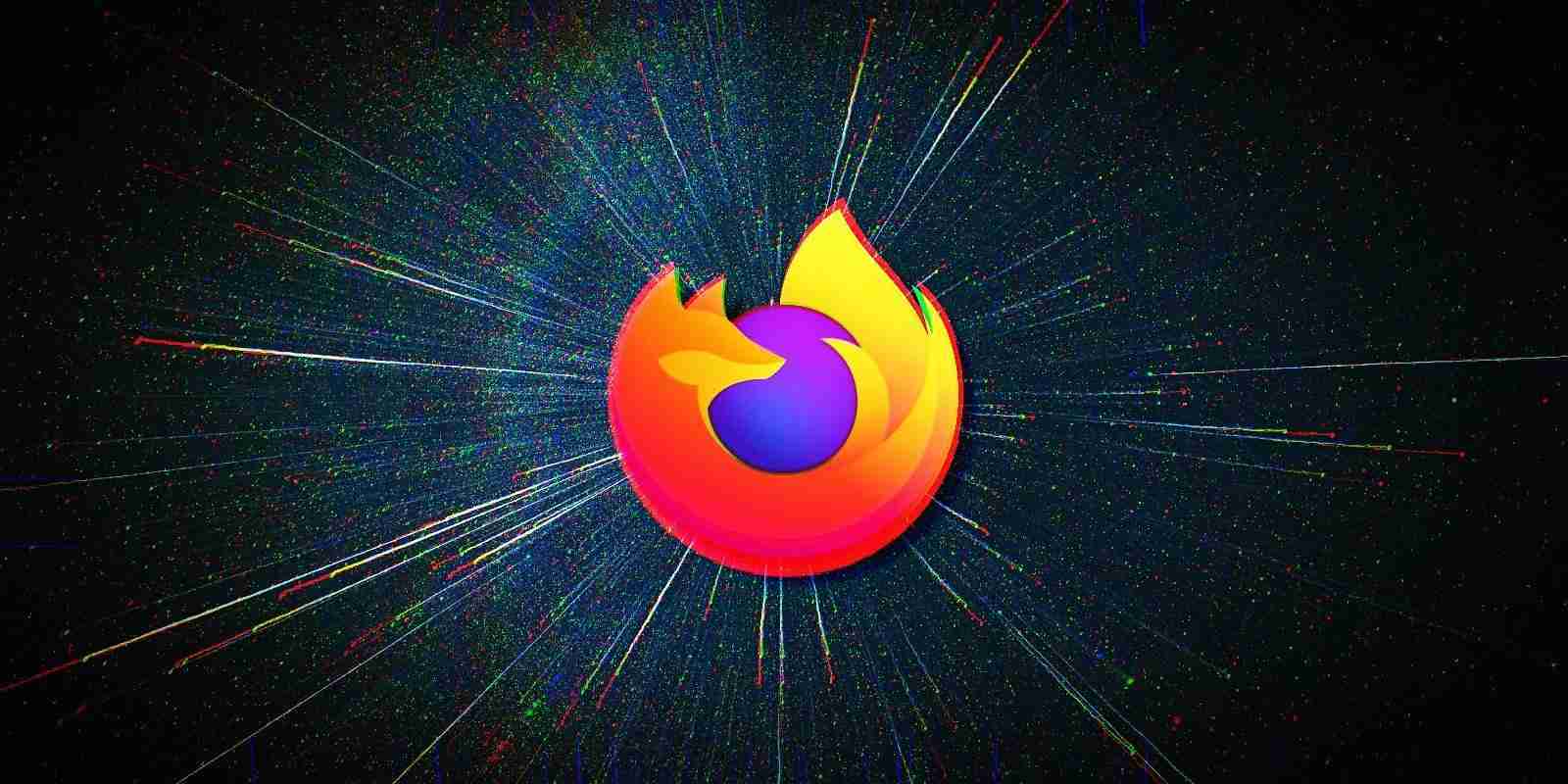 Firefox 80.0.1 Rolls Out To Fix Crashes And Download Issues