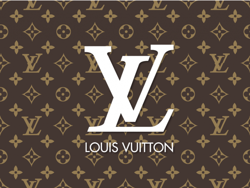 Louis Vuitton Fixes Data Leak And Account Takeover Vulnerability