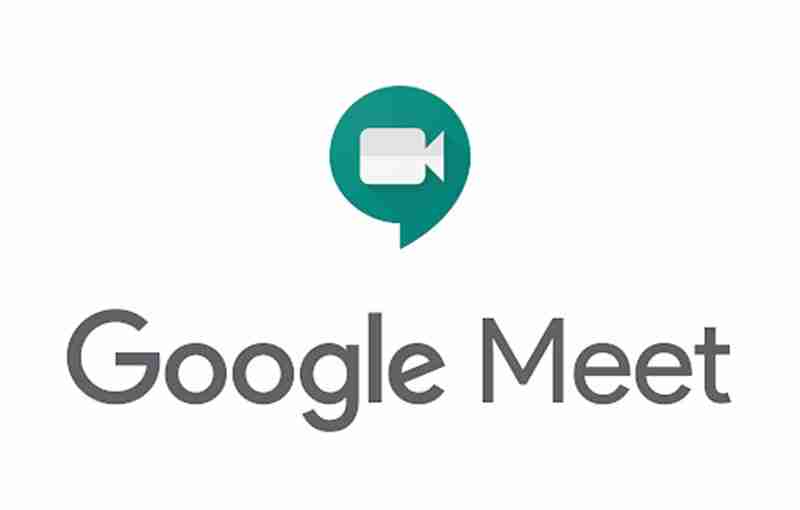 Google Meet To Limit Meetings On Free Plans To 60 Mins From 1 Oct