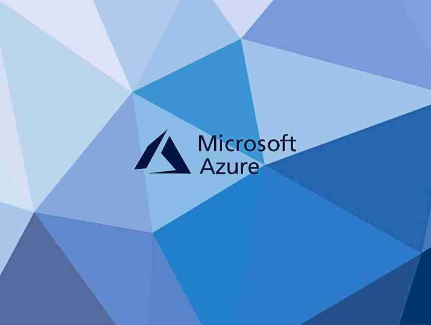 Azure Now Installs Security Updates On Windows VMs Automatically