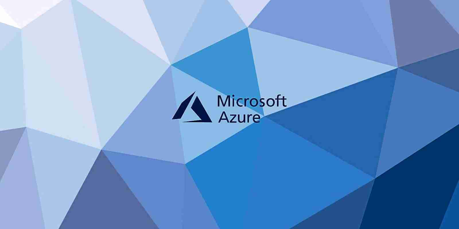 Azure Now Installs Security Updates On Windows VMs Automatically