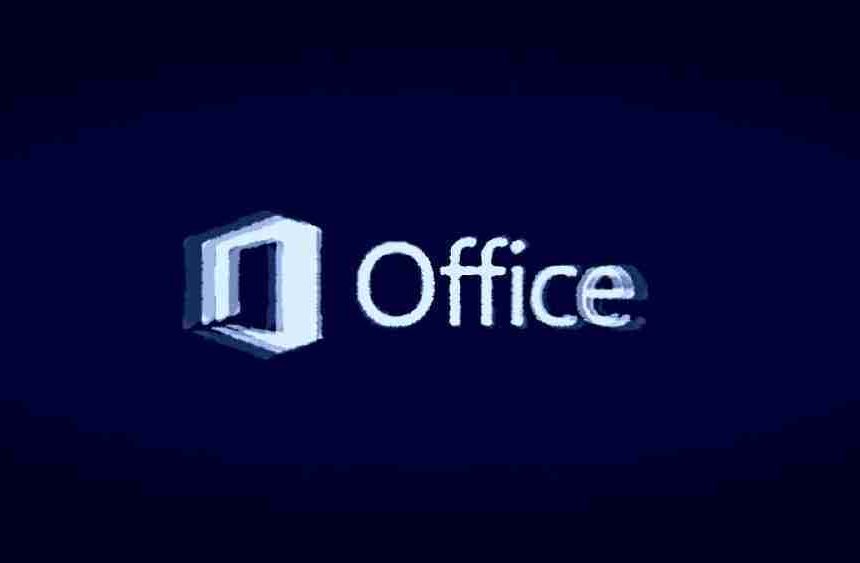 Microsoft Office September Security Updates Fix Critical RCE Bugs