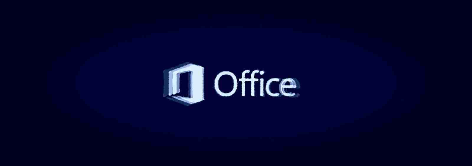 Microsoft Office September Security Updates Fix Critical RCE Bugs