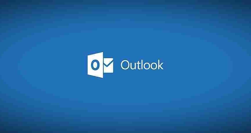 Outlook.com now lets you schedule emails for a later date