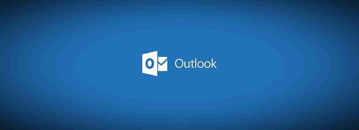 Outlook.com now lets you schedule emails for a later date