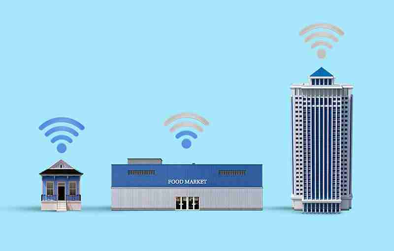 StarHub 5G Speed Tests Round #2: How Does It Hold Up Against Its Own 4G?