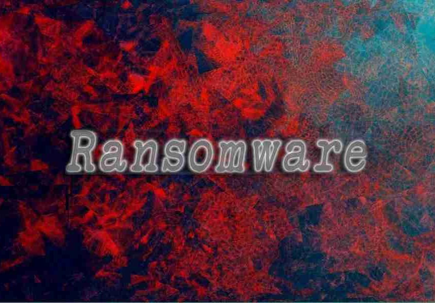 New Ransomware Actor OldGremlin Uses Custom Malware to Hit Top Orgs