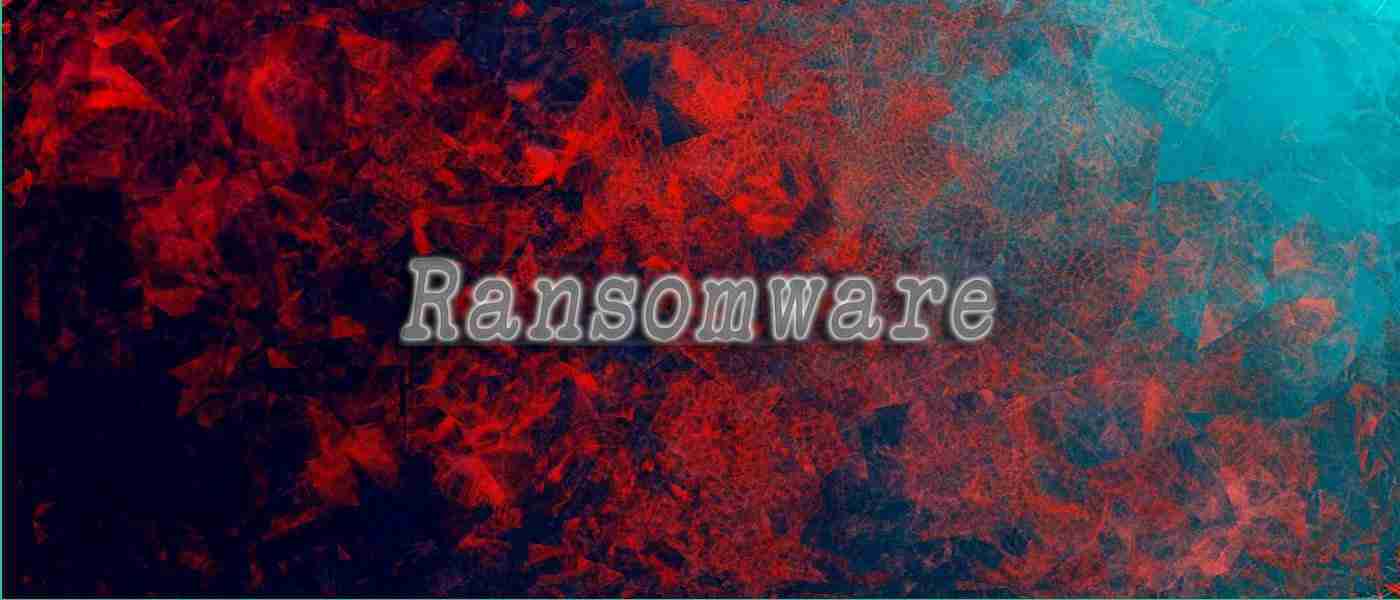 New Ransomware Actor OldGremlin Uses Custom Malware to Hit Top Orgs