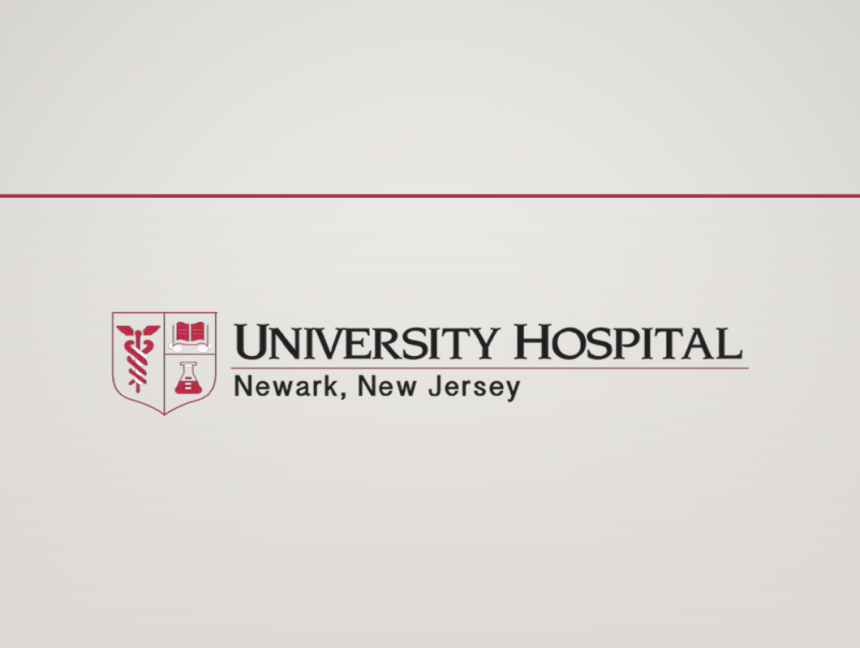 University Hospital New Jersey Hit by SunCrypt Ransomware, Data Leaked