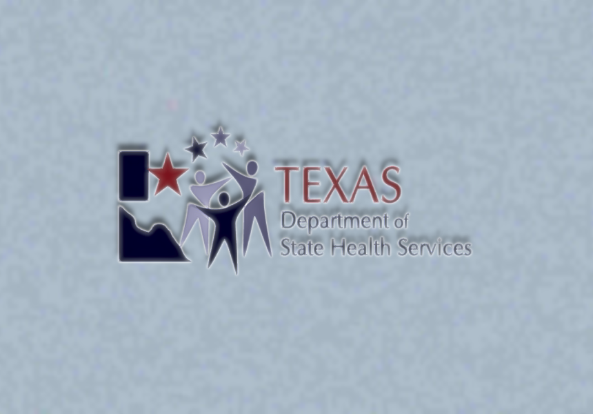 Texas Businesses Targeted in Department of State Health RFQ Phishing