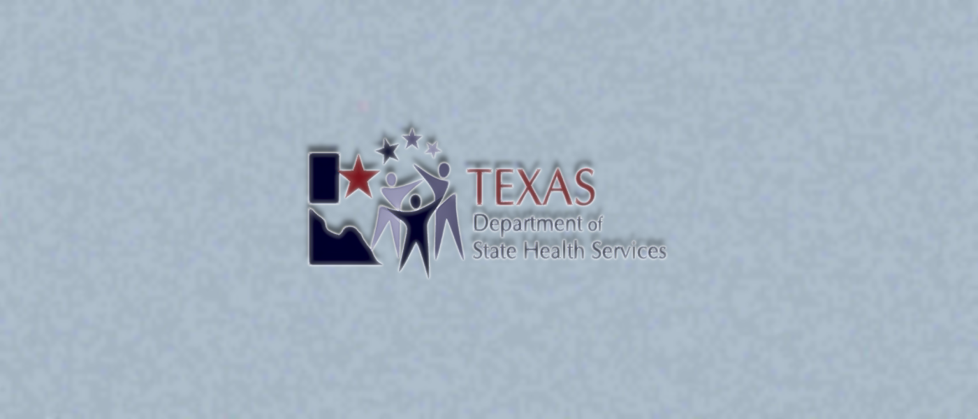 Texas Businesses Targeted in Department of State Health RFQ Phishing