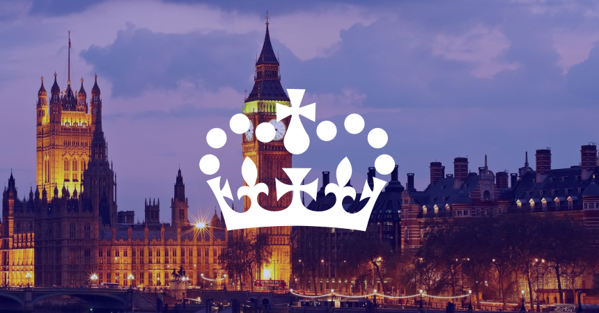 Over 400 GOV.UK Domains Found On Spam Blacklists