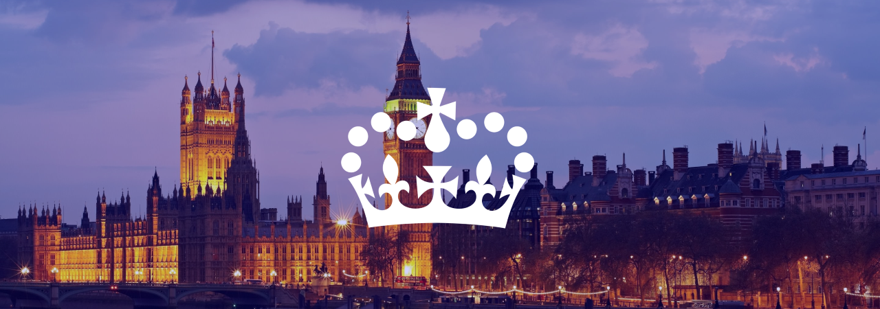 Over 400 GOV.UK Domains Found On Spam Blacklists