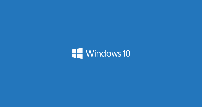 How to Fix Windows 10 Search Problems