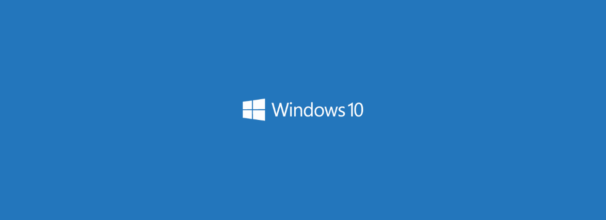 How to Fix Windows 10 Search Problems