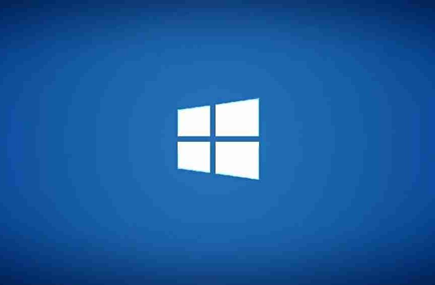 Windows 10 2004 Now Blocked On Devices With LTE Cellular Modems