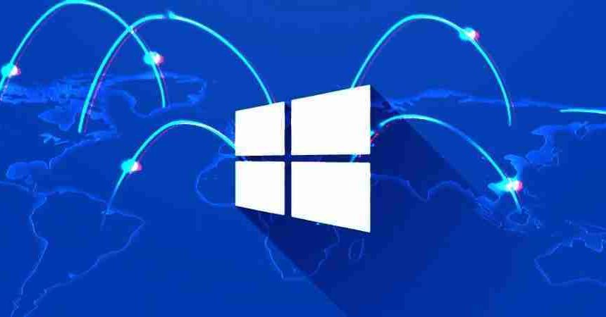 How To Enable DNS-Over-HTTPS (DoH) In Windows 10