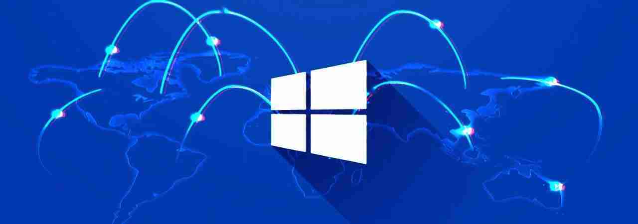 How To Enable DNS-Over-HTTPS (DoH) In Windows 10