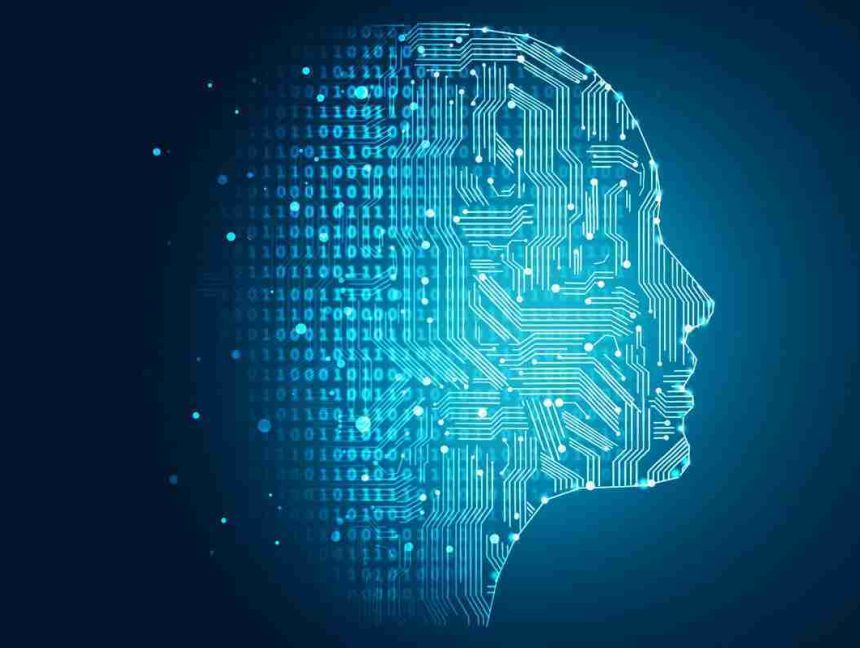 Get Started In Artificial Intelligence With This Online Course Deal