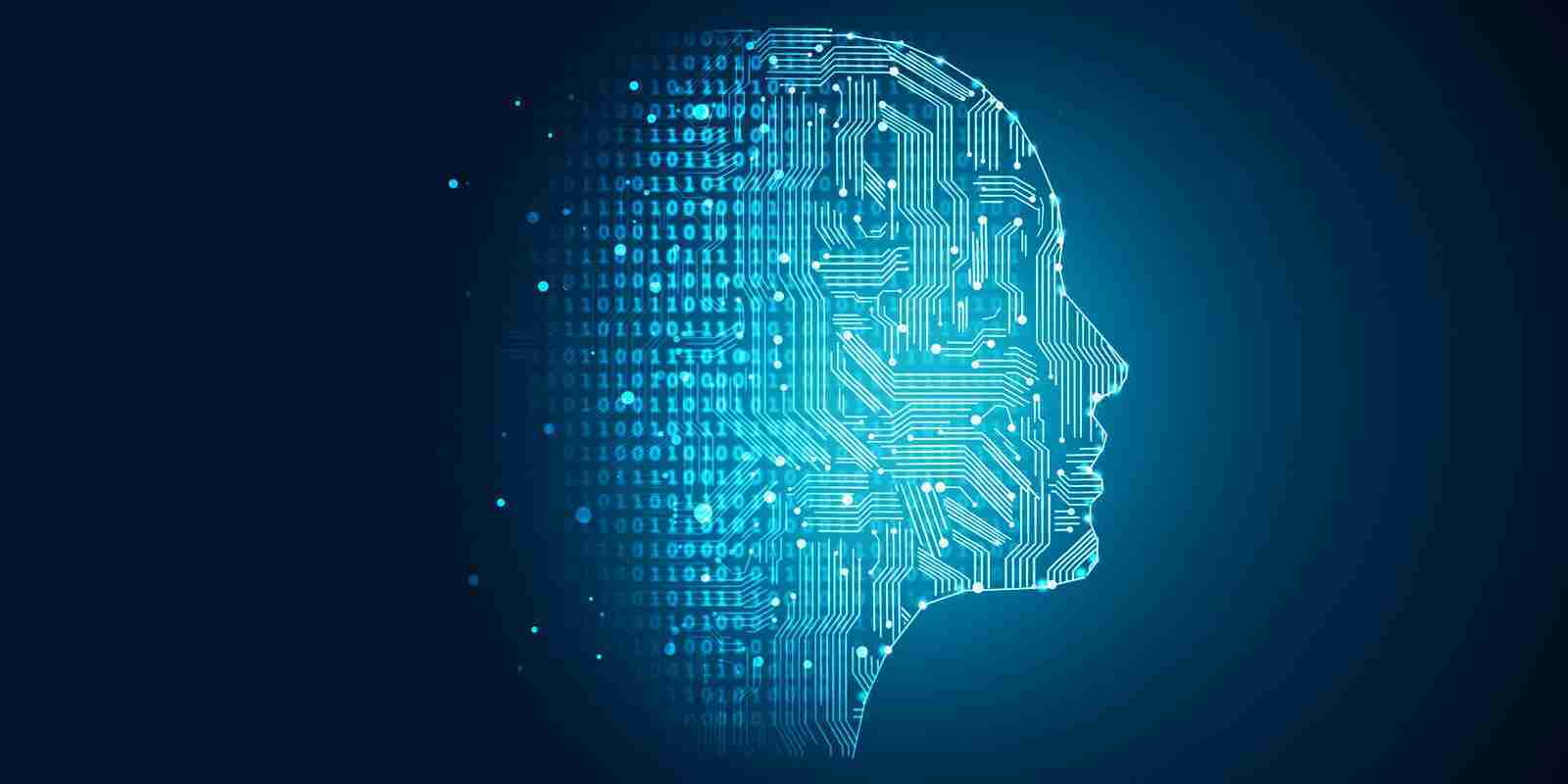 Get Started In Artificial Intelligence With This Online Course Deal