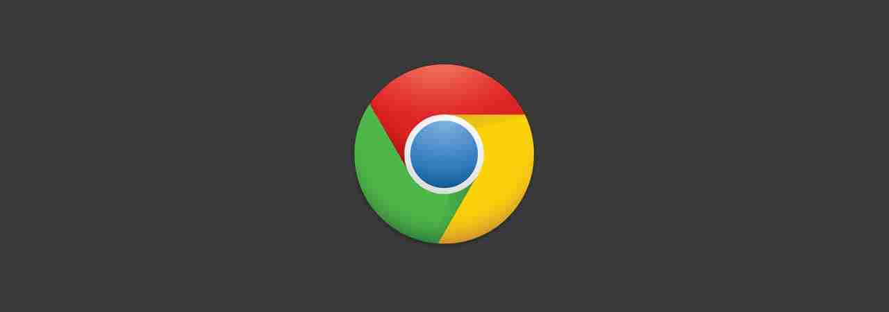 Google Chrome’s New Feature will Automatically Group Your Tabs