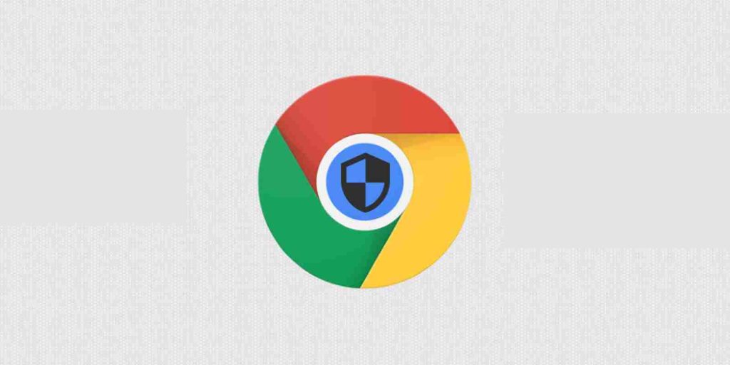 where are google chrome passwords stored windows 10