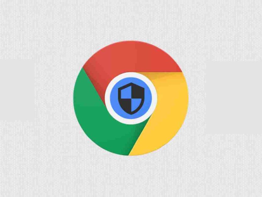 Google Chrome is Making it Easier to Reset Compromised Passwords