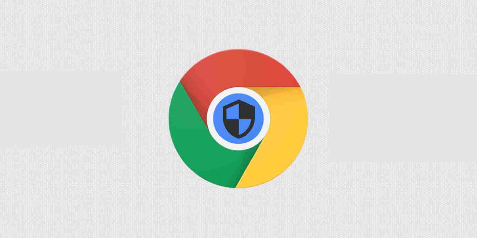 Google Chrome is Making it Easier to Reset Compromised Passwords