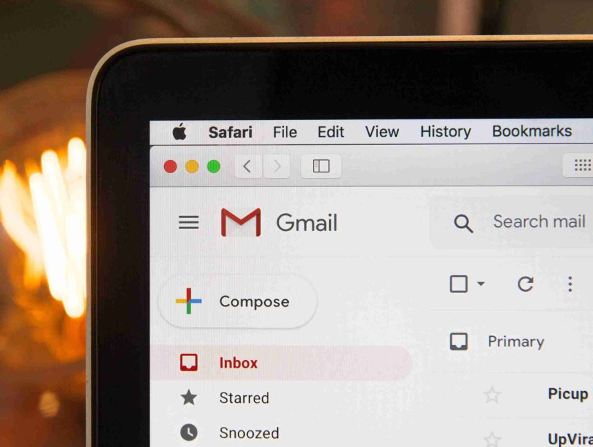 How to Send Mass Email Without Showing Addresses: 2 Great Workarounds