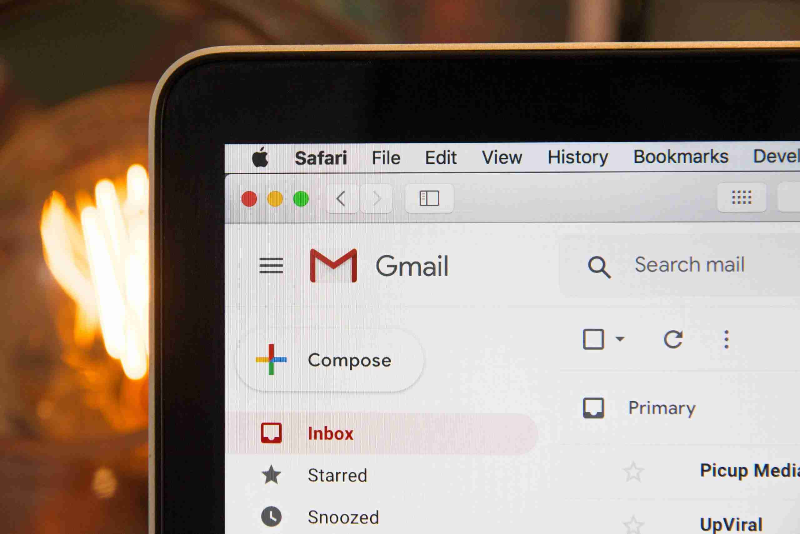 How to Send Mass Email Without Showing Addresses: 2 Great Workarounds