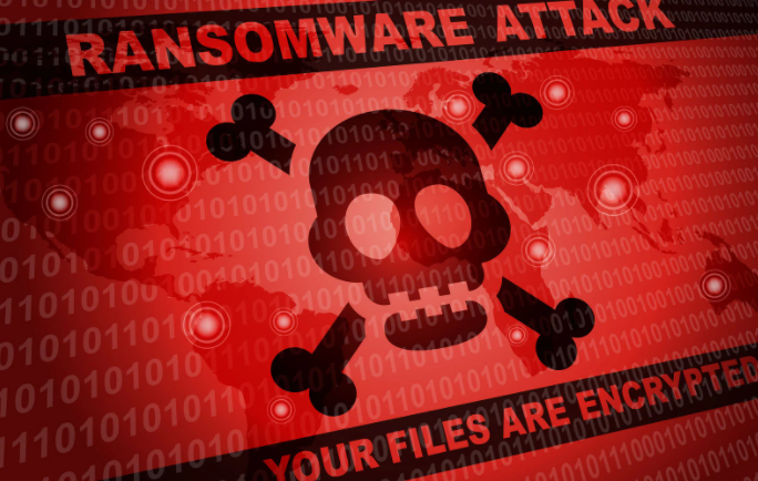 Ransomware Groups Promise Not To Attack Hospitals Amid Coronavirus Pandemic