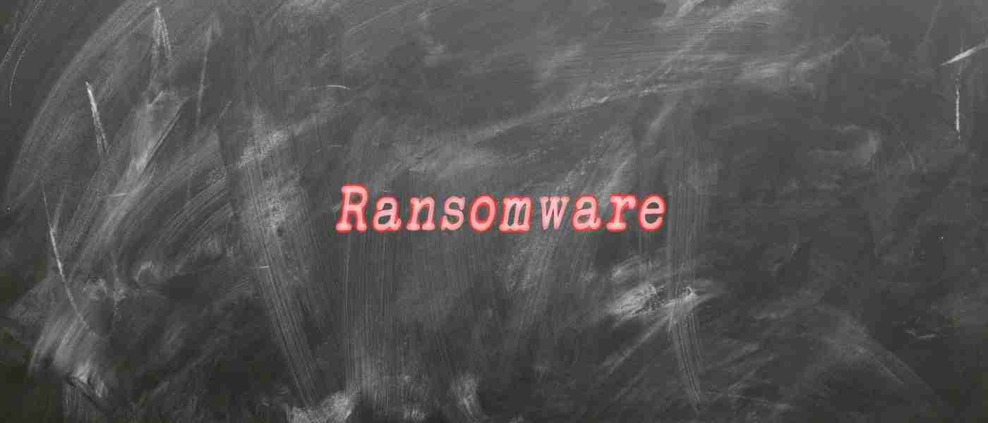 U.K. Warns of Surge in Ransomware Threats Against Education Sector