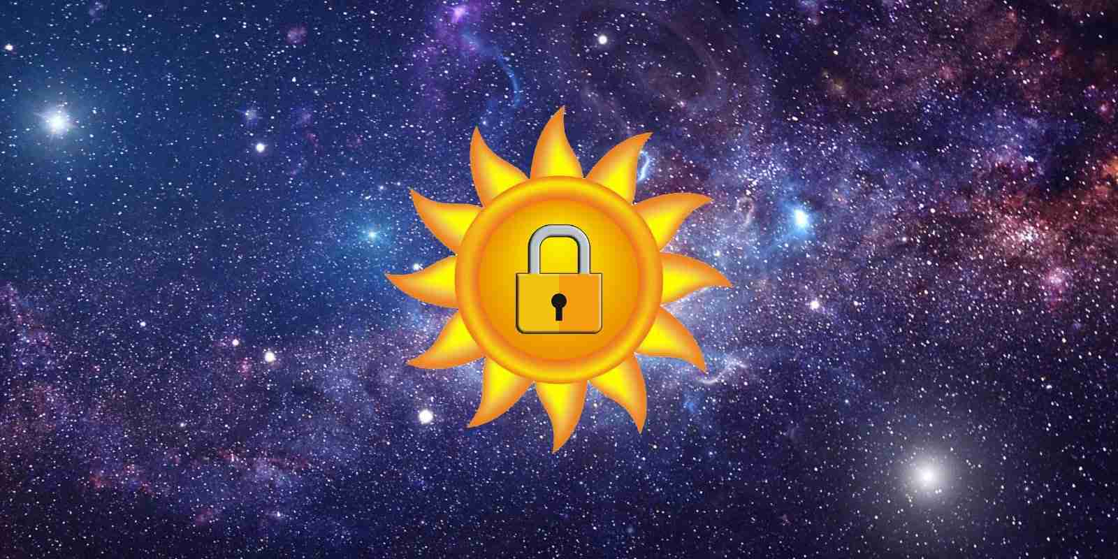 SunCrypt Ransomware Shuts Down North Carolina School District