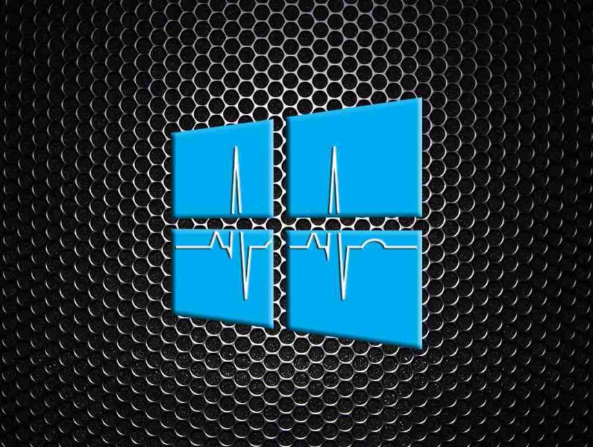 Windows 10 Health Report: September 2020 Issues, Defender Fiasco, & More