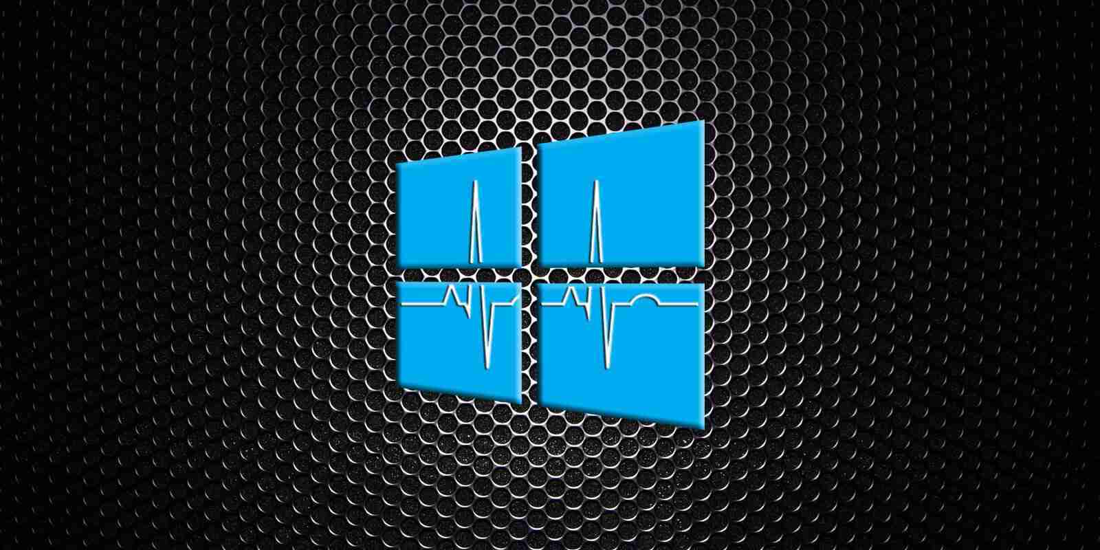 Windows 10 Health Report: September 2020 Issues, Defender Fiasco, & More