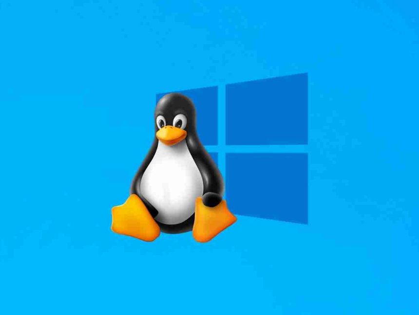 Microsoft: Fix for Windows Subsystem for Linux 2 Error Coming Soon