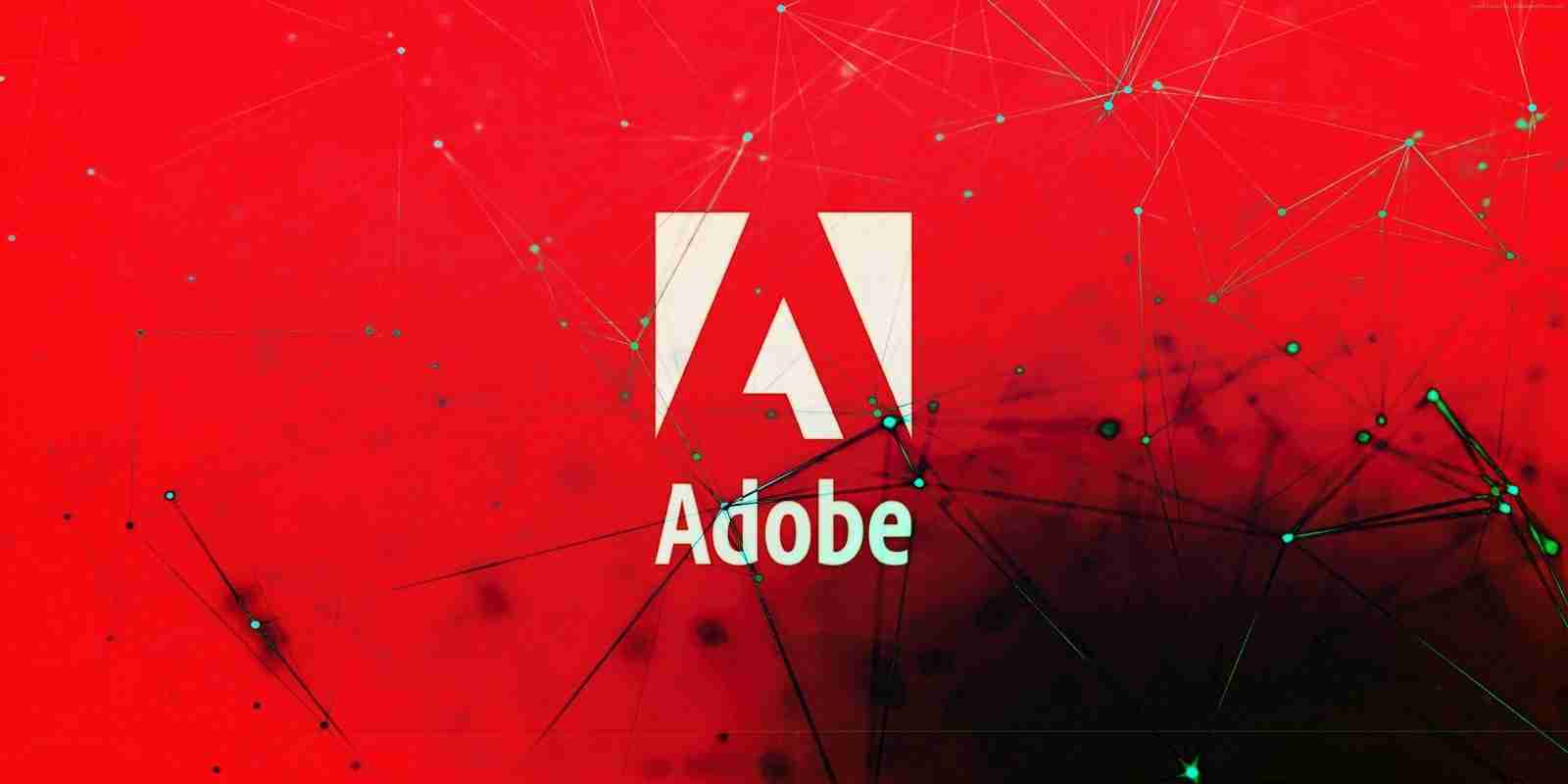 Adobe Fixes 18 Critical Bugs Affecting Its Windows, MacOS Apps