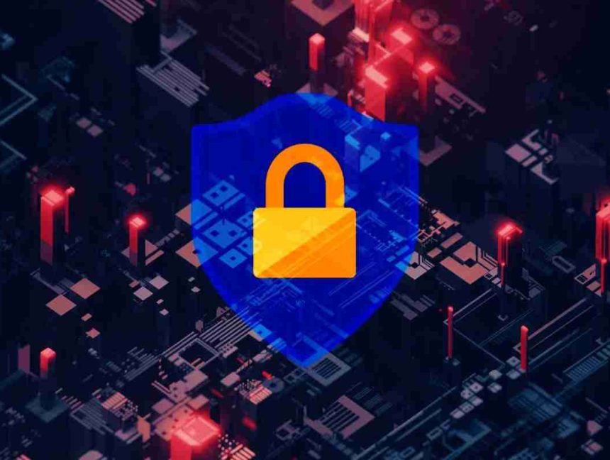 Microsoft Releases Azure Defender For IoT In Public Preview