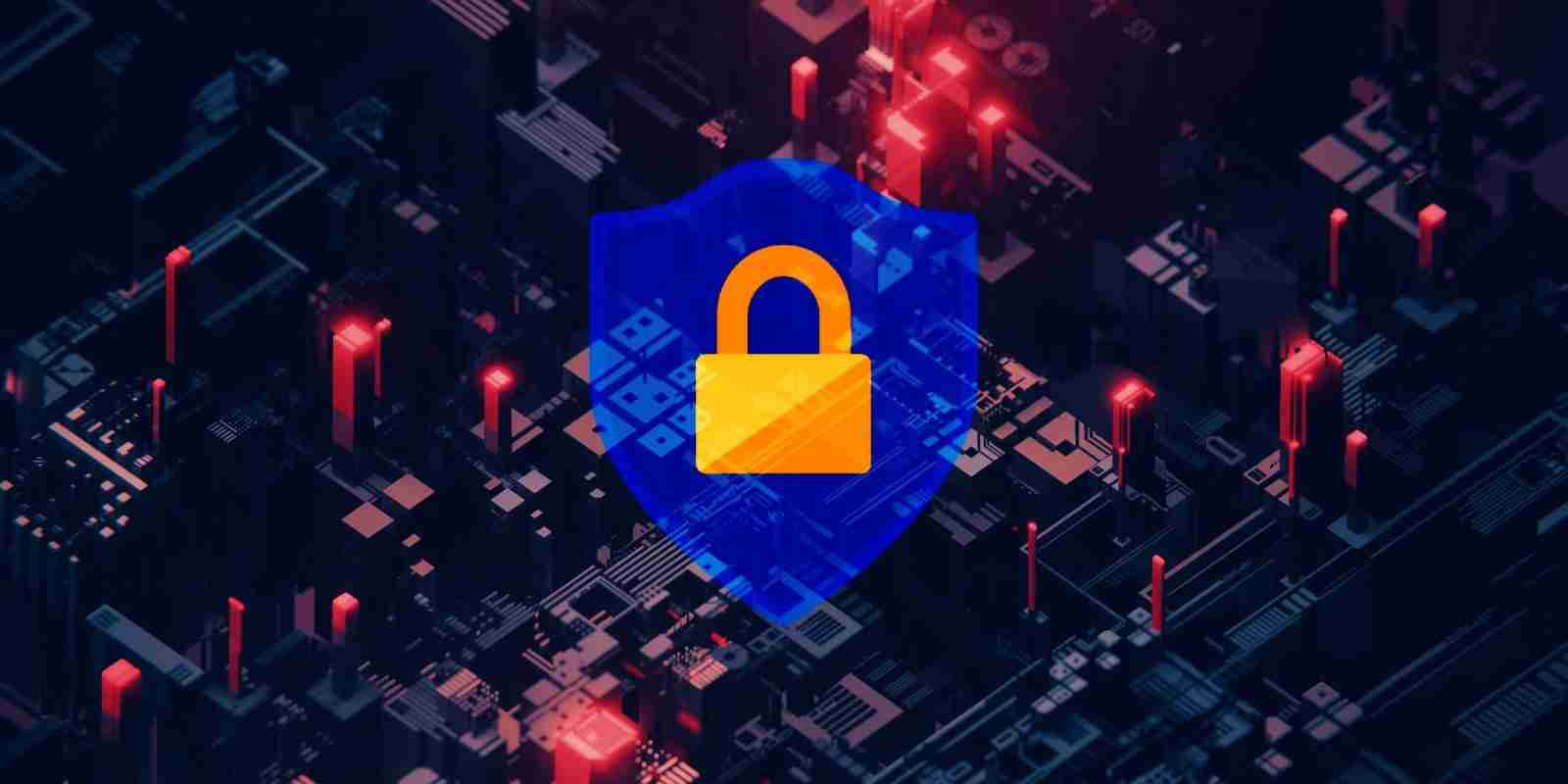 Microsoft Releases Azure Defender For IoT In Public Preview