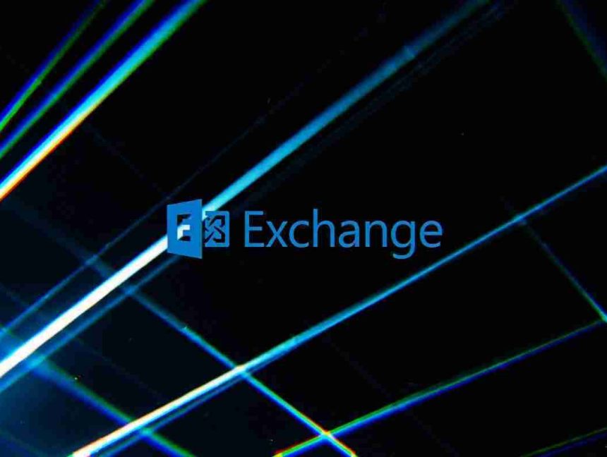 Over 247K Exchange Servers Unpatched For Actively Exploited Flaw