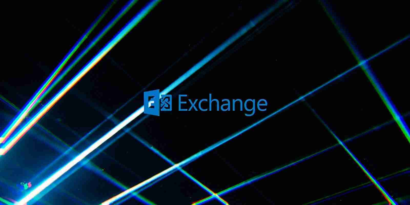 Over 247K Exchange Servers Unpatched For Actively Exploited Flaw