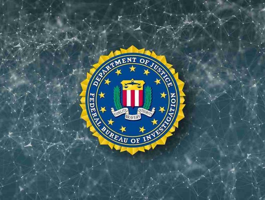 FBI Warns Of Newly Registered Domains Spoofing US Census Bureau