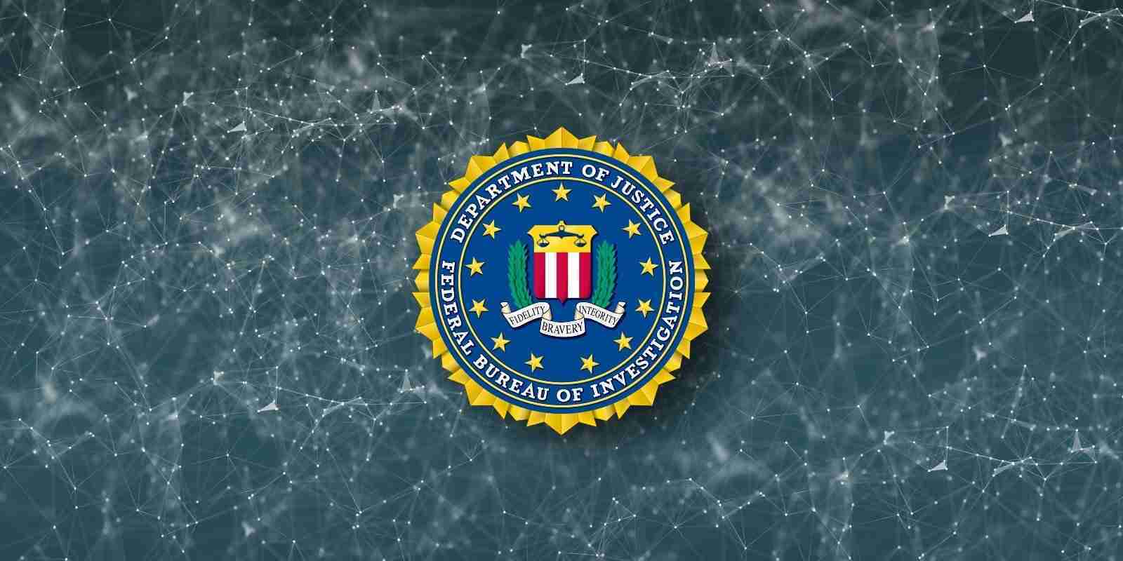 FBI Warns Of Newly Registered Domains Spoofing US Census Bureau