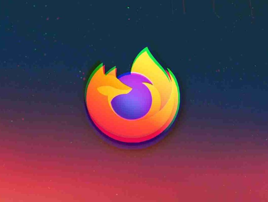 Mozilla Rolls Out New Firefox Version To Fix Windows Reboot Bug