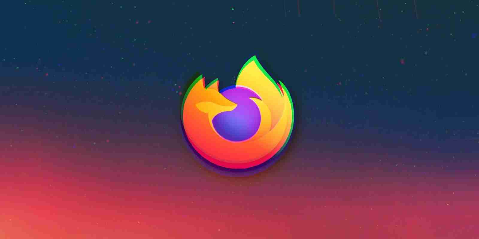 Mozilla Rolls Out New Firefox Version To Fix Windows Reboot Bug