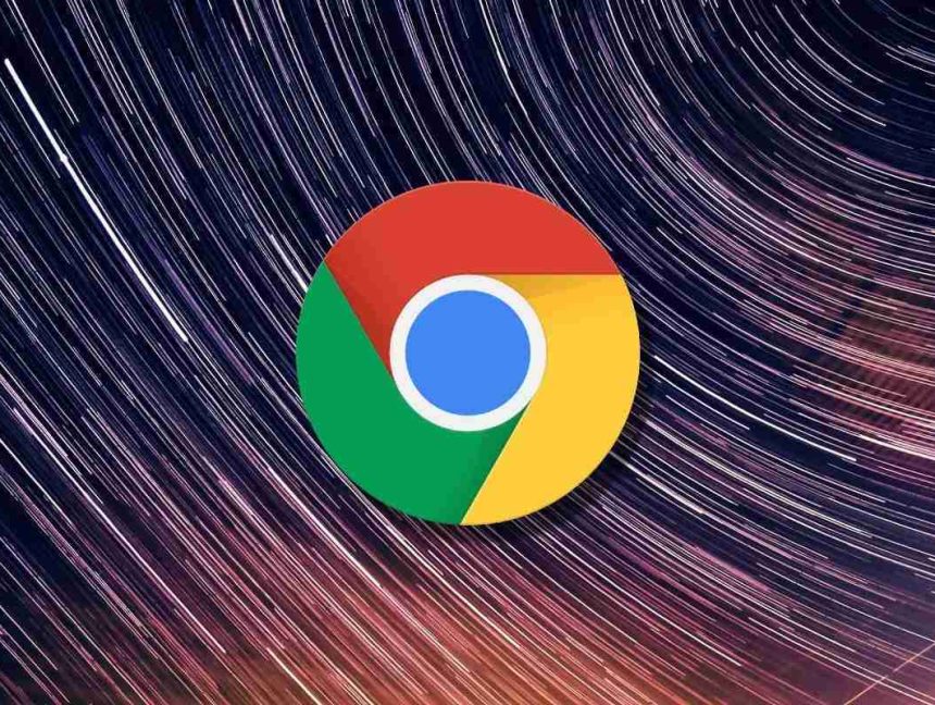 New Google Chrome Version Fixes Actively Exploited Zero-Day Bug