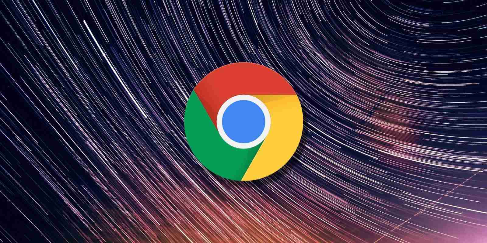 New Google Chrome Version Fixes Actively Exploited Zero-Day Bug