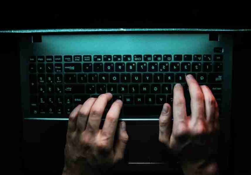 XDSpy Cyber-Espionage Group Operated Discretely For Nine Years